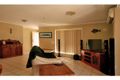 Property photo of 128 Short Street Boronia Heights QLD 4124