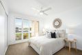 Property photo of 1/52 The Corso Saratoga NSW 2251