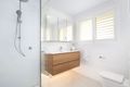 Property photo of 1/52 The Corso Saratoga NSW 2251