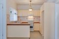 Property photo of 498 Eastbourne Road Capel Sound VIC 3940