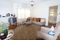 Property photo of 188 Blackwall Road Woy Woy NSW 2256