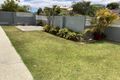 Property photo of 32 Timbrell Way Leeming WA 6149