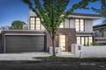 Property photo of 20 Springfield Avenue Camberwell VIC 3124