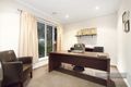 Property photo of 5 Cayley Court Keysborough VIC 3173