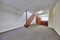 Property photo of 5/149 Fairway Crawley WA 6009