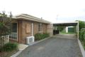 Property photo of 17 Kyne Street Glengarry VIC 3854