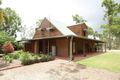 Property photo of 1347 Chewko Road Chewko QLD 4880