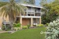 Property photo of 17 Balfour Street Coalfalls QLD 4305