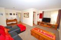 Property photo of 9 Simpson Close Kariong NSW 2250