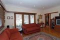 Property photo of 15 Sixth Avenue Loftus NSW 2232
