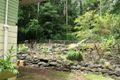 Property photo of 127 Figtree Close Malanda QLD 4885