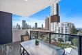 Property photo of 42/2729-2733 Gold Coast Highway Broadbeach QLD 4218