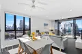 Property photo of 42/2729-2733 Gold Coast Highway Broadbeach QLD 4218