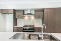 Property photo of 6 Mewsdale Row Tallai QLD 4213