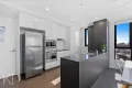 Property photo of 42/2729-2733 Gold Coast Highway Broadbeach QLD 4218