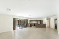 Property photo of 6 Mewsdale Row Tallai QLD 4213