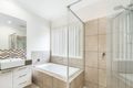 Property photo of 6 Mewsdale Row Tallai QLD 4213