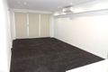 Property photo of 230/100 Plenty Road Preston VIC 3072