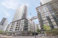 Property photo of 3D/9 Waterside Place Docklands VIC 3008