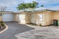 Property photo of 63C Culloton Crescent Balga WA 6061