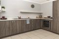 Property photo of 63C Culloton Crescent Balga WA 6061