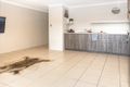 Property photo of 63C Culloton Crescent Balga WA 6061