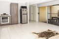 Property photo of 63C Culloton Crescent Balga WA 6061