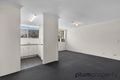 Property photo of 3/91 Central Avenue Indooroopilly QLD 4068