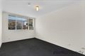 Property photo of 3/91 Central Avenue Indooroopilly QLD 4068