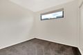 Property photo of 5/4 York Street Pascoe Vale South VIC 3044