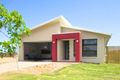 Property photo of 25 Orangeberry Circuit Mount Low QLD 4818