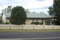 Property photo of 10 Meroo Street Bomaderry NSW 2541