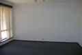 Property photo of 12 Fountain Court Safety Bay WA 6169