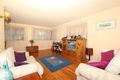 Property photo of 56 Apex Avenue Picnic Point NSW 2213