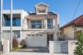 Property photo of 41 Universal Street Eastlakes NSW 2018