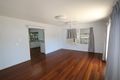 Property photo of 52 Theresa Street Emerald QLD 4720