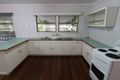 Property photo of 52 Theresa Street Emerald QLD 4720