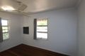 Property photo of 52 Theresa Street Emerald QLD 4720