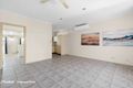 Property photo of 25 Tenth Avenue Austral NSW 2179