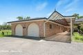 Property photo of 25 Tenth Avenue Austral NSW 2179