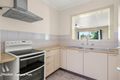 Property photo of 25 Tenth Avenue Austral NSW 2179
