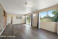 Property photo of 25 Tenth Avenue Austral NSW 2179