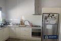 Property photo of 52 Regent Street Natimuk VIC 3409