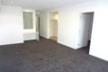 Property photo of 230/100 Plenty Road Preston VIC 3072