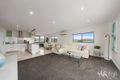 Property photo of 60 Hance Road Howrah TAS 7018