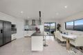 Property photo of 60 Hance Road Howrah TAS 7018