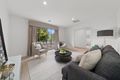 Property photo of 23 Pildappa Street Harrison ACT 2914