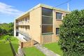 Property photo of 2/246 Cavendish Road Coorparoo QLD 4151