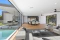 Property photo of 21 Jacaranda Drive Mooloolaba QLD 4557