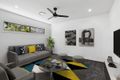 Property photo of 21 Jacaranda Drive Mooloolaba QLD 4557